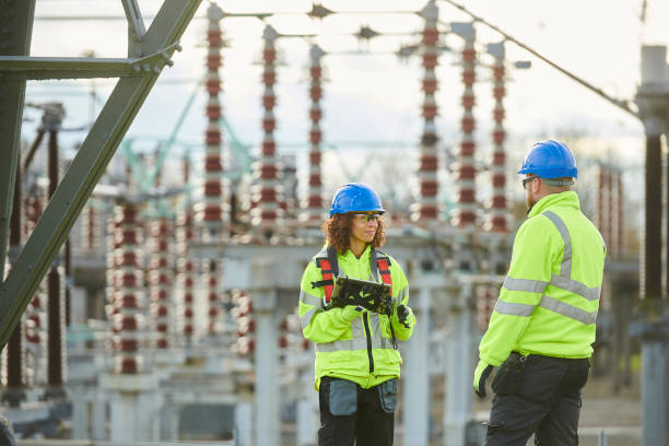 Best Best Electricians Near Me  in Stroville, CA