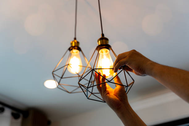 Best Electrical Outlet Repair  in Stroville, CA